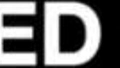 slayed beach babe scarlett sits on eager vannas face