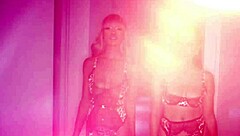 rickys room princess emily receives royal creampie fucking