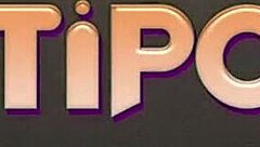 gorgeous thai girl rides my dick