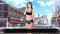 Complete Gameplay - Our Red String Part 31