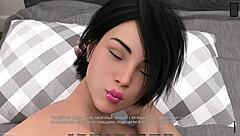 Knockout master part 15 gameplay is complete