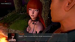 complete gameplay in deviant anomalies part 18