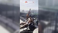 novinho safado drives me wild with intense sex and deep mouth kisses