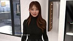 My new memories 70 game