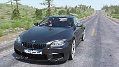 娇小18+红发足球明星3D狂野干炮