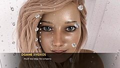 Vertices 18 v 0 1 7 2023