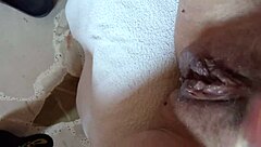 Masturbazione exhibitionists flashing neighbors in spanish fetish.