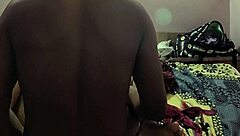 xxx real homemade anal fuck with jija and sali payal