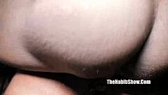 Intense Orgy Gangbang With Sbbw Mistress Gardiva And Fetish Doll Fuck