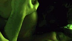 Celebrities riding with big tits and ass compilation 😍