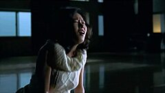 Celebrities riding with big tits and ass compilation 😍