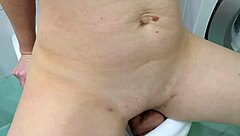 I fuck a big dildo and send close-ups to my cheating boyfriend