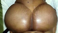 Is That The Bottom?!