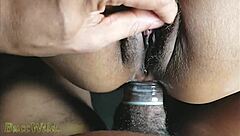 Best of Buccwild interracial compilation volume two