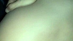 Descriptive scene with my straight friend turning gay