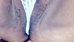 intense anal fucking leads to explosive orgasm in hentai anime