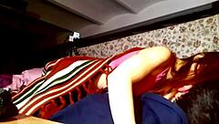 Do You Love Sex And Creampie With Monster Cock?