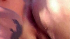 Bung A Lo Boy Eating Ass Festival - Carnival Of Gay Holes