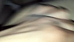 Descriptive scene with my straight friend turning gay