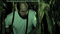 Celebrities riding with big tits and ass compilation 😍