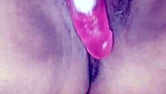 intense anal fucking leads to explosive orgasm in hentai anime