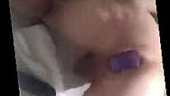 Intense Emotions During Multiple Dildo Assfucking In Hardcore Gay Anal Scene