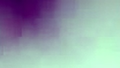 Descriptive scene with my straight friend turning gay