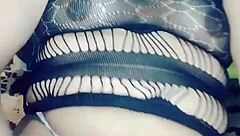 intense anal fucking leads to explosive orgasm in hentai anime