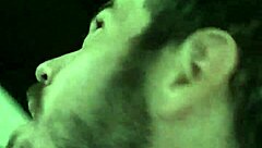 having fun with friends without the boyfriend 😊