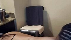 round 2 with my loves sweet ass