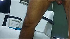 come eat my rich dick and feel the passion