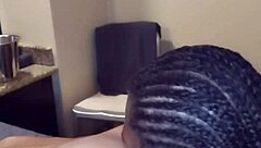 round 2 with my loves sweet ass