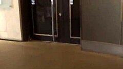 moa, the slender beauty, serves up wild action in part 1!