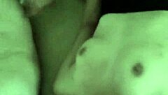 having fun with friends without the boyfriend 😊