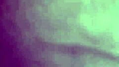 Intense Gay Group Banging in Super Party Gangbang Session