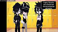 Normal Wednesday Turns Into Happy Easter Celebration