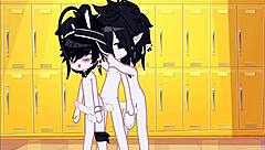 Normal Wednesday Turns Into Happy Easter Celebration