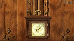 Meghan Duchess Squirts In Doggystyle