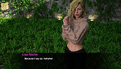 Nursing Back To Pleasure With Big Cock Licking And Cunilingus