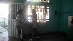 i cant deny suckin her pussy n ass, especailly my fav neighbor who loves it