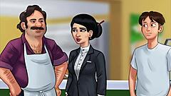 i play summertime saga part 44 fully