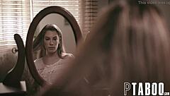 Female Patient Alexis Fawx Relives Past Sexual Experiences With Hospital Staff Bobbi Dylan