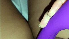 i watch up close pussy fucking