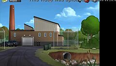 i play summertime saga part 44 fully