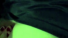 Me cacha el esposo cogiendo me a su esposa en su propia casa.