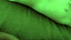 having fun with friends without the boyfriend 😊