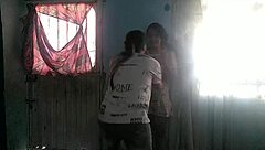 i cant deny suckin her pussy n ass, especailly my fav neighbor who loves it