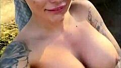 i'm feeling so sexy in this zoom meeting, will you jerk off to me?