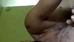 having fun with friends without the boyfriend 😊