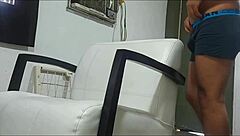 come eat my rich dick and feel the passion